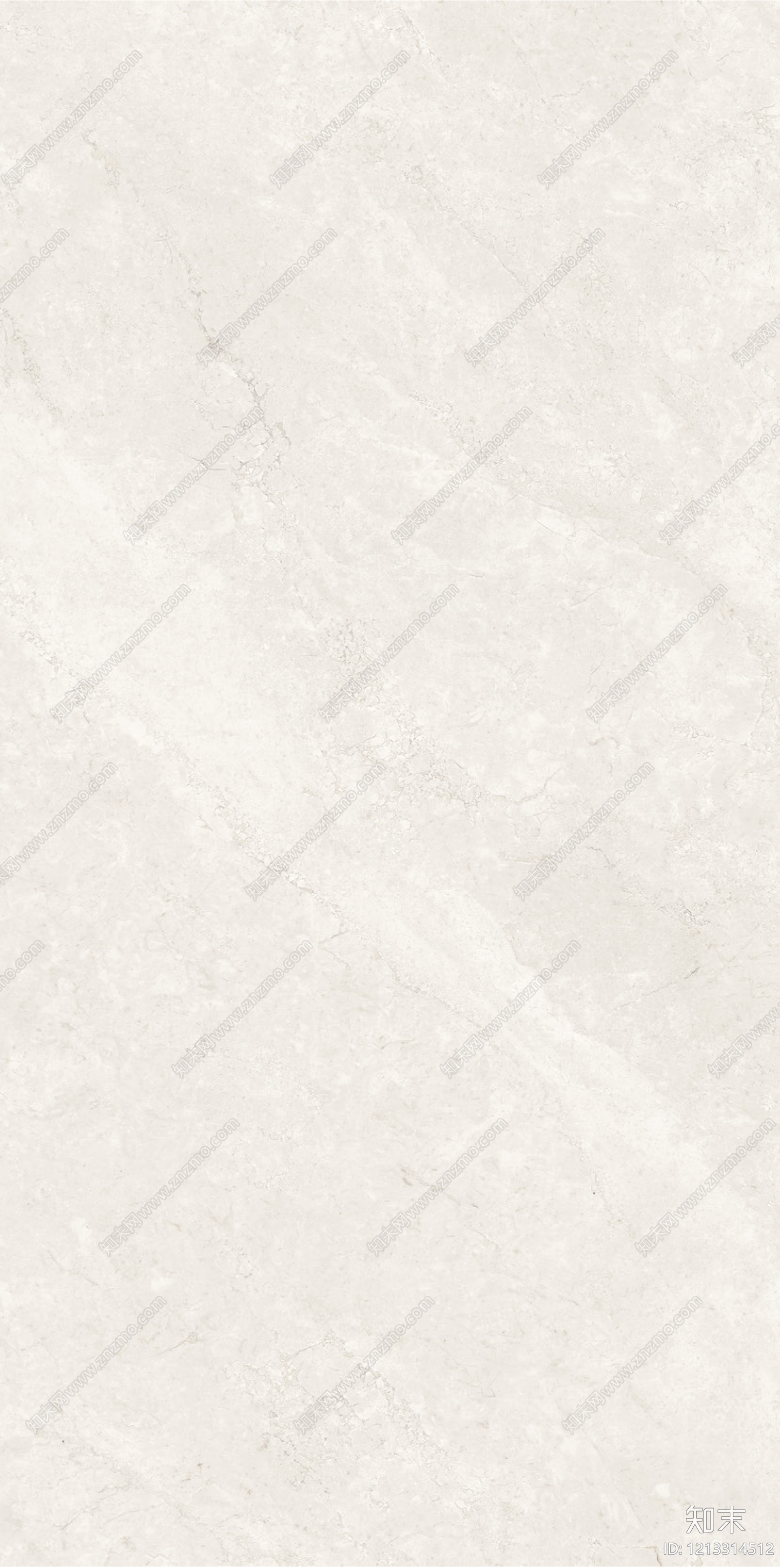 现代意式莱姆石贴图下载【ID:1213314512】