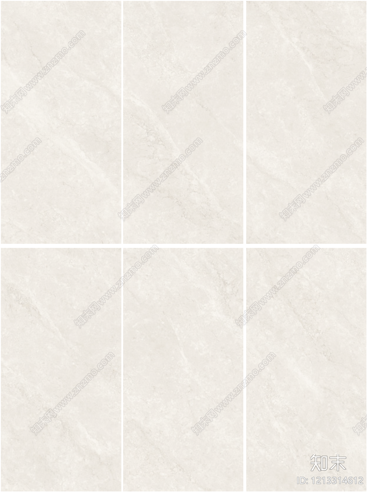 现代意式莱姆石贴图下载【ID:1213314612】