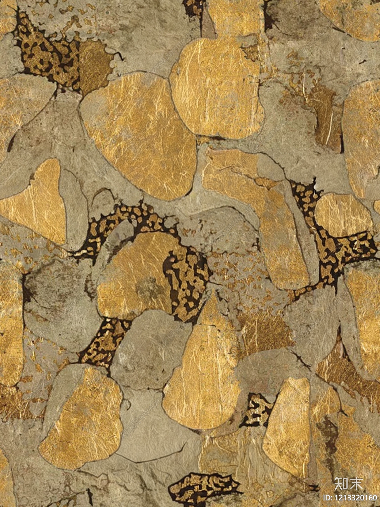 日式侘寂其他挂画贴图下载【ID:1213320160】