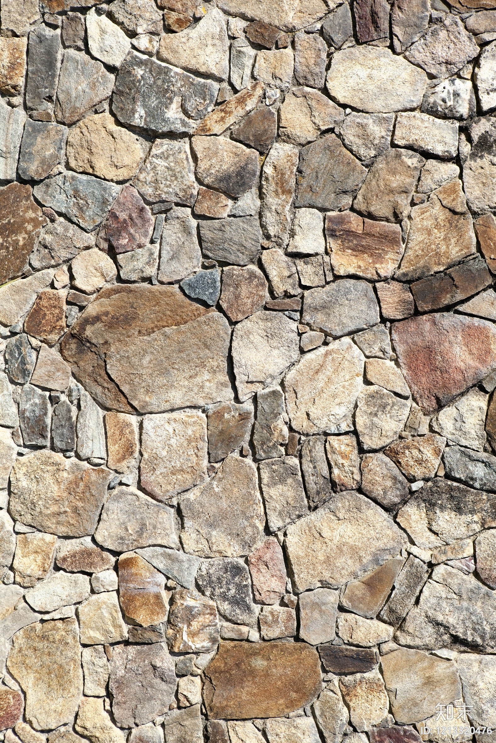 现代其他文化石贴图下载【ID:1213320476】