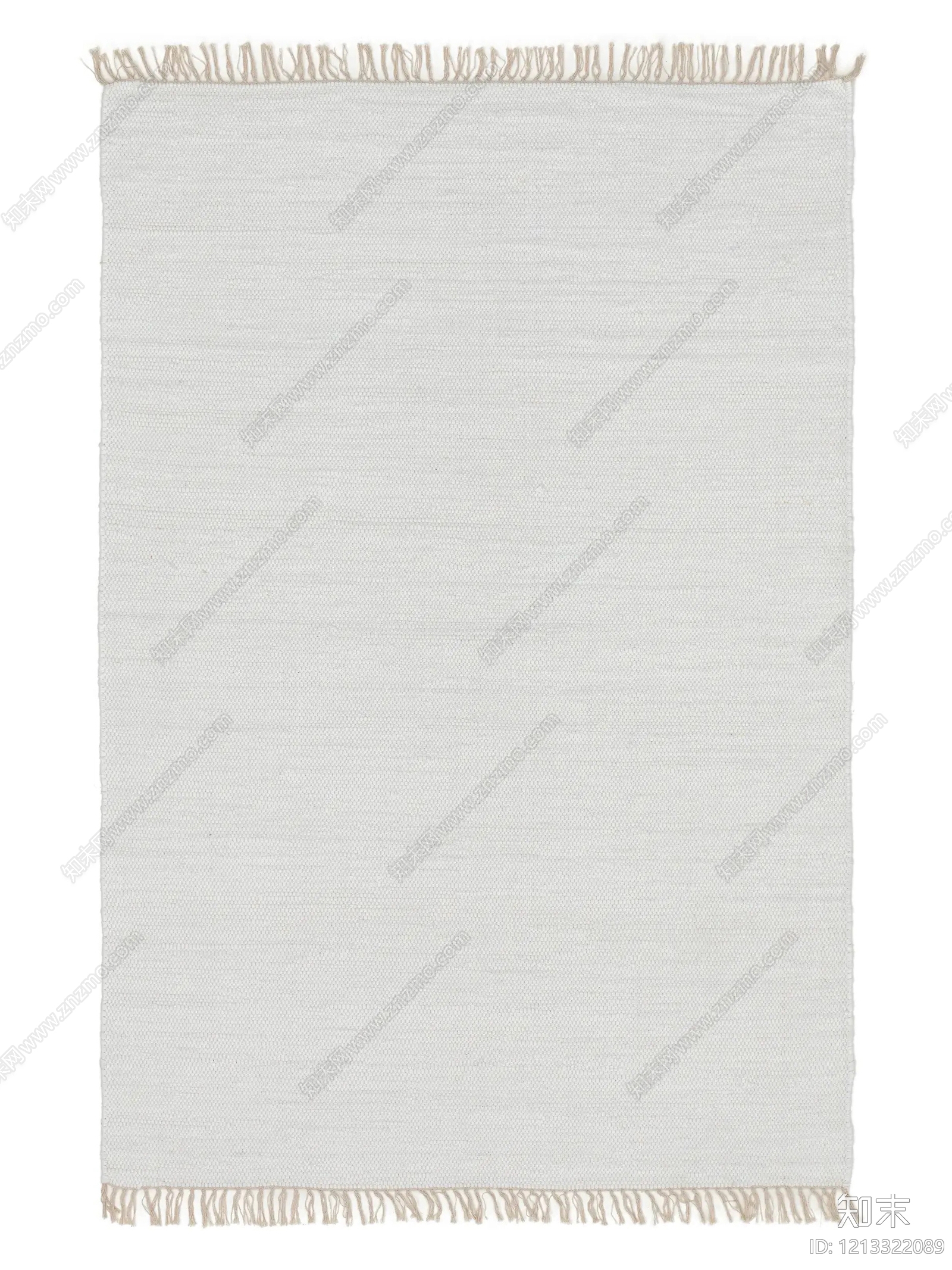 现代条纹地毯贴图下载【ID:1213322089】