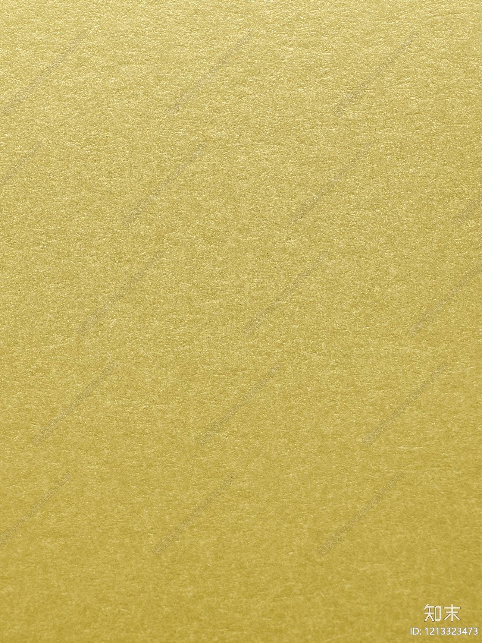 现代金箔银箔贴图下载【ID:1213323473】
