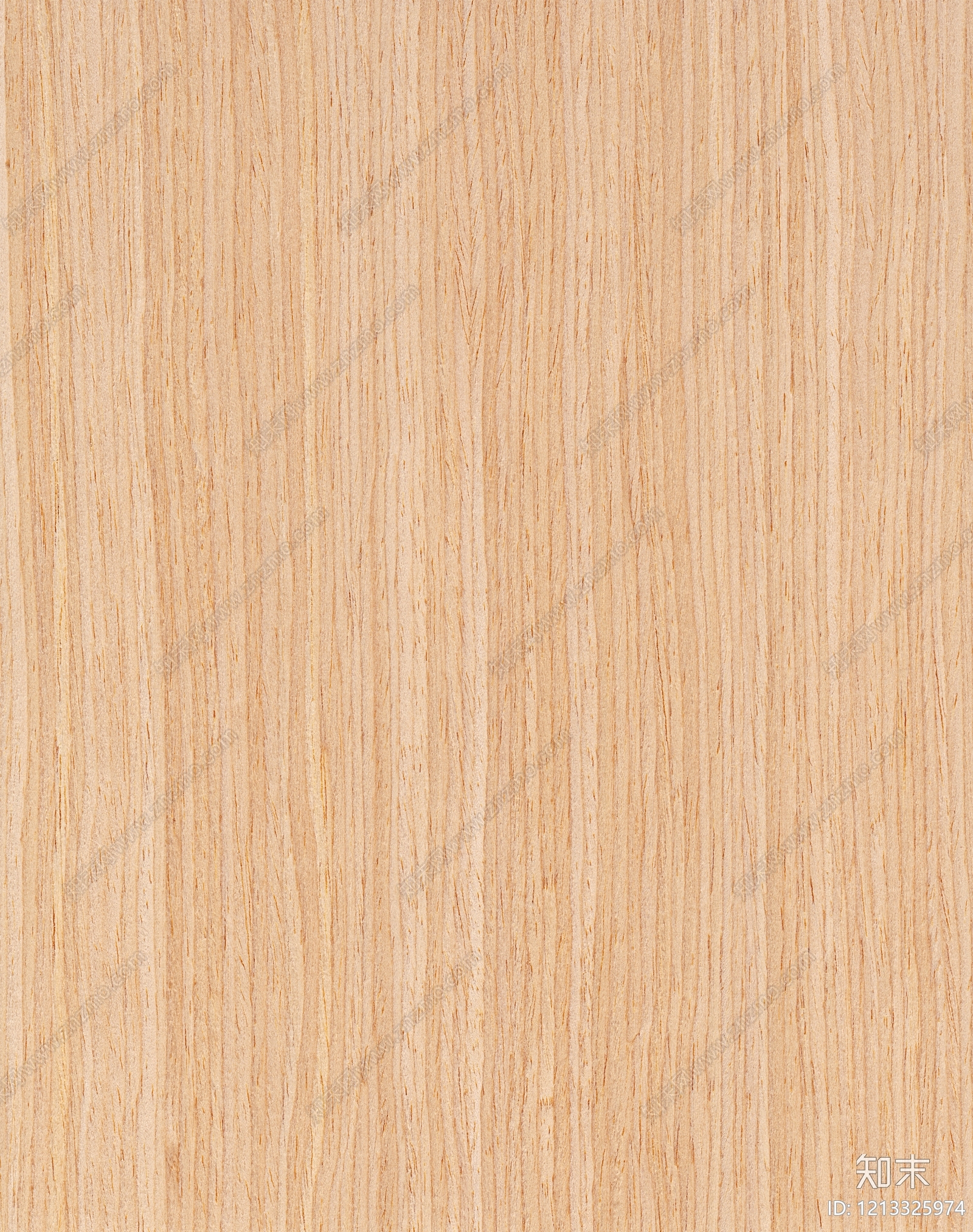 现代其他木纹贴图下载【ID:1213325974】