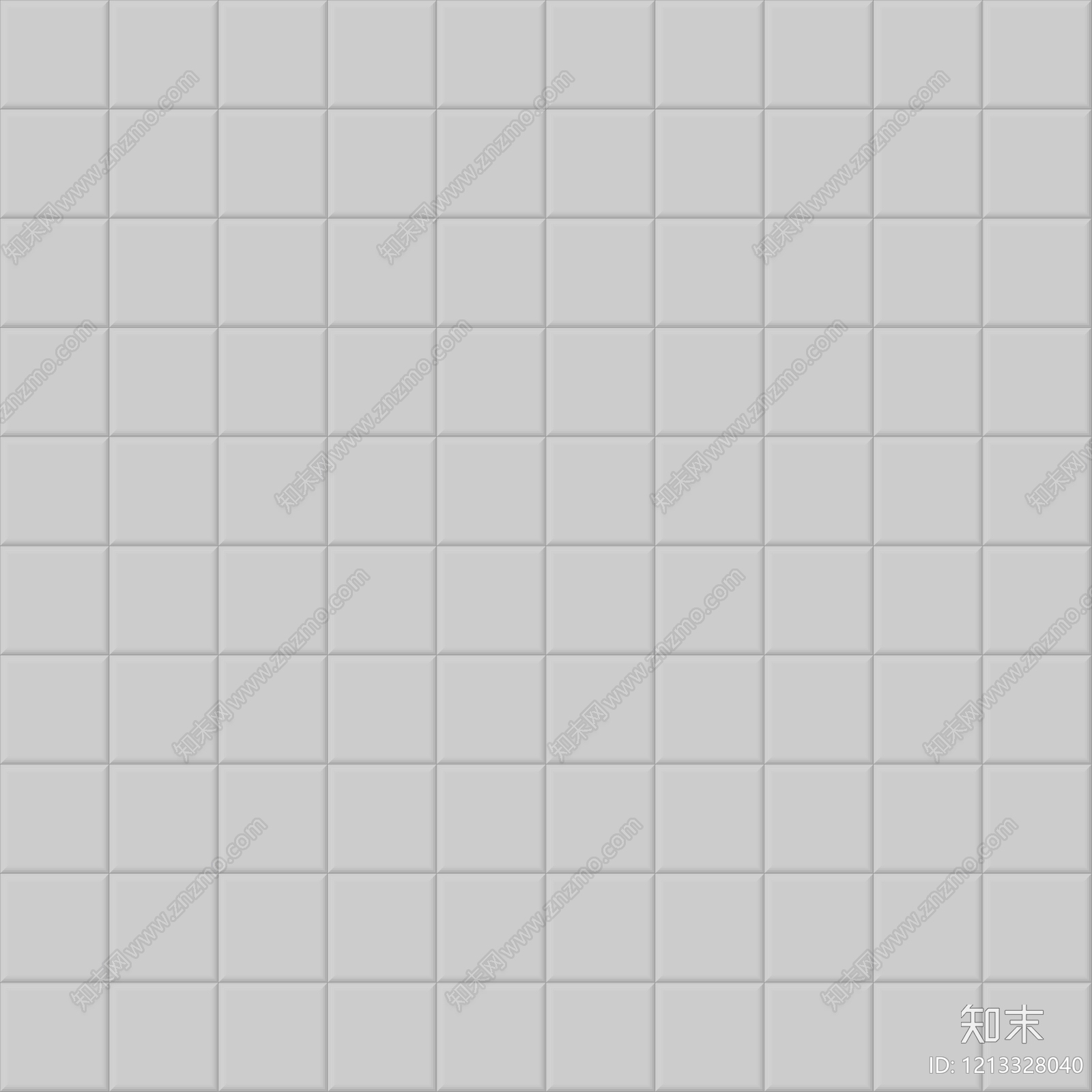 现代其他马赛克贴图下载【ID:1213328040】