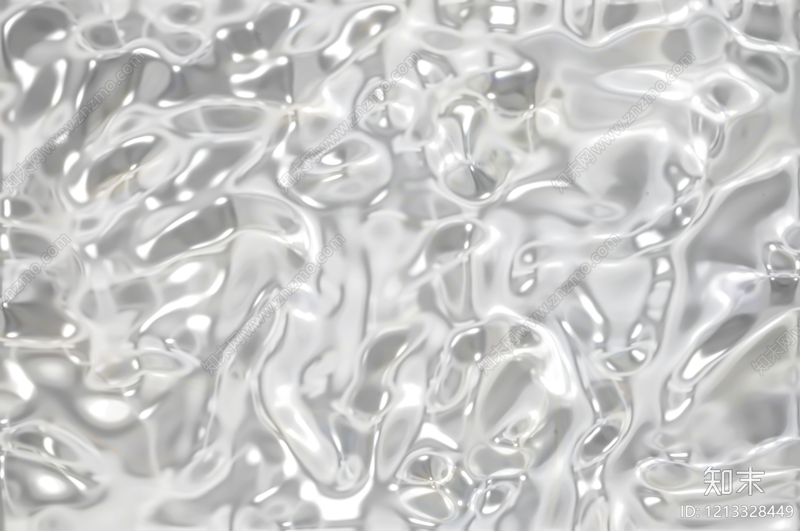 现代其他水波纹金属贴图下载【ID:1213328449】