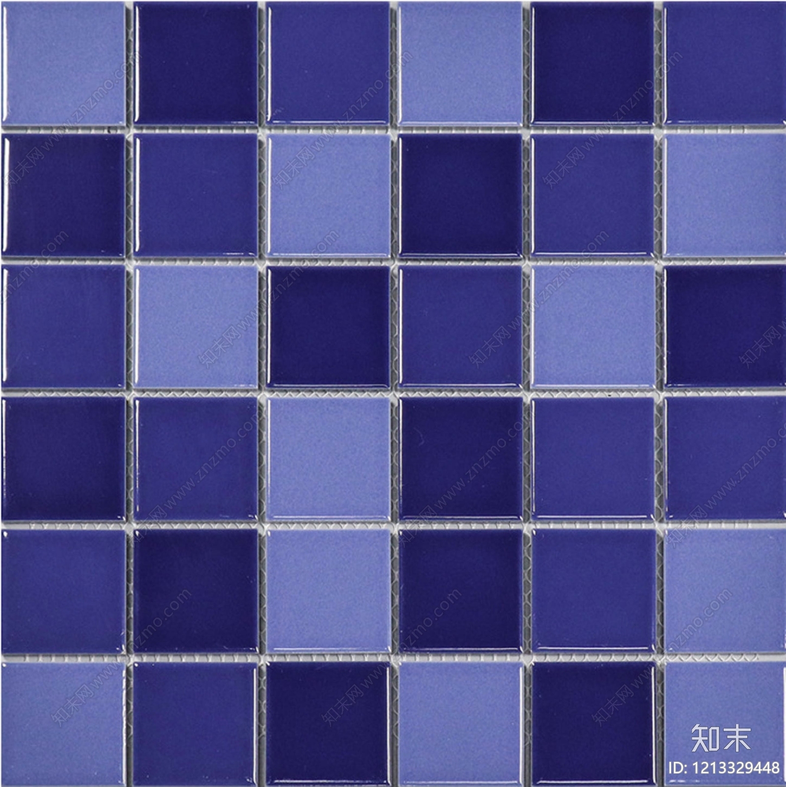 现代其他马赛克贴图下载【ID:1213329448】
