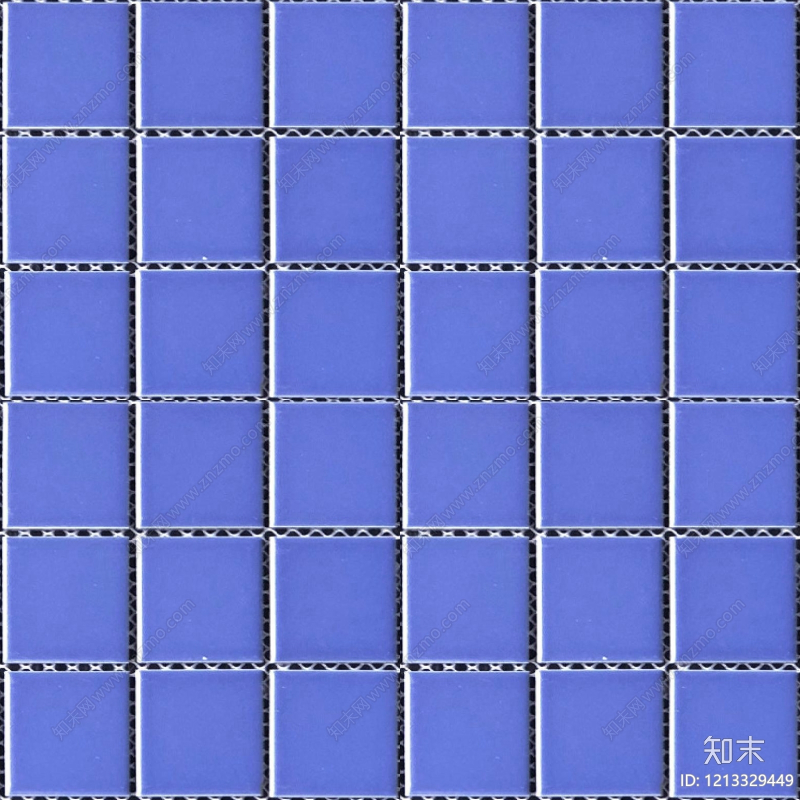 现代其他马赛克贴图下载【ID:1213329449】