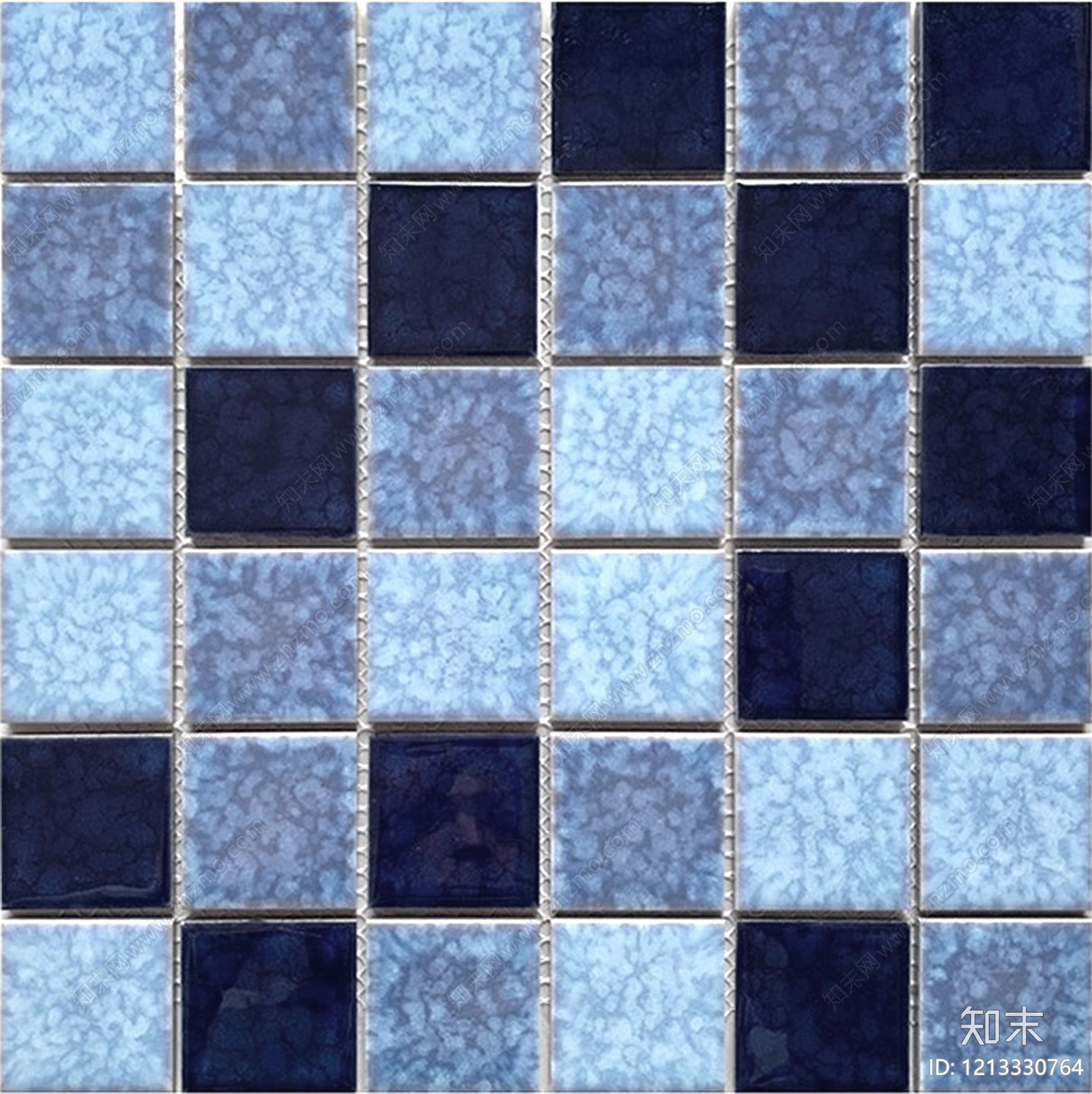 现代其他马赛克贴图下载【ID:1213330764】