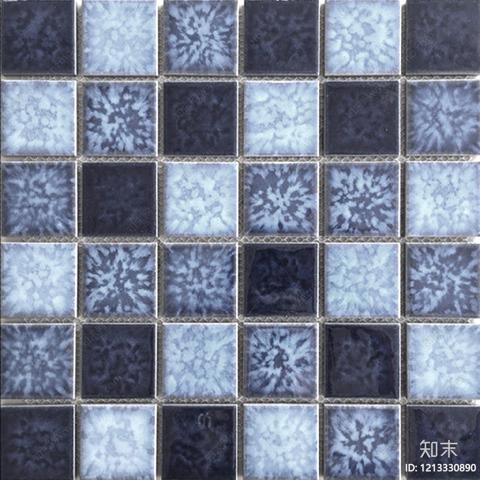 现代其他马赛克贴图下载【ID:1213330890】