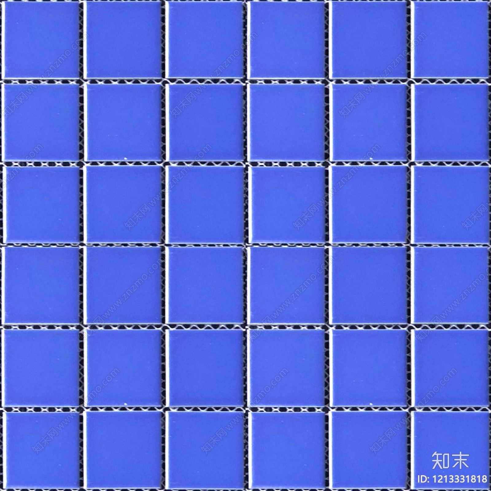 现代其他马赛克贴图下载【ID:1213331818】