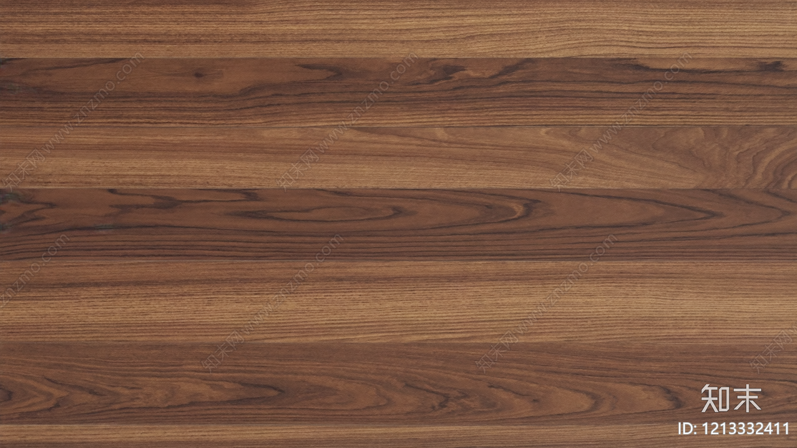 现代胡桃木贴图下载【ID:1213332411】