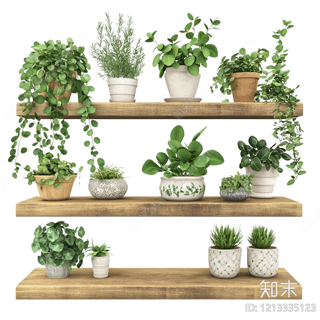 现代其它HDR贴图下载【ID:1213335123】