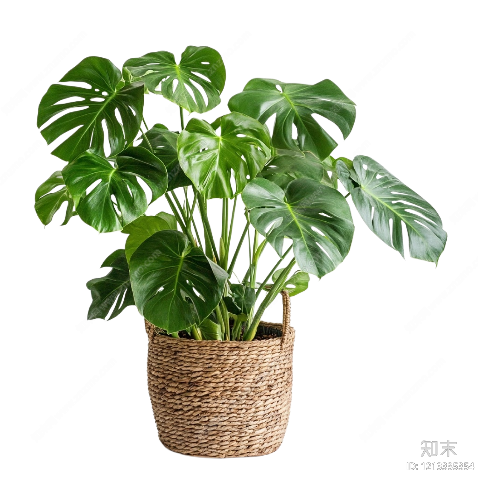 现代其它HDR贴图下载【ID:1213335354】