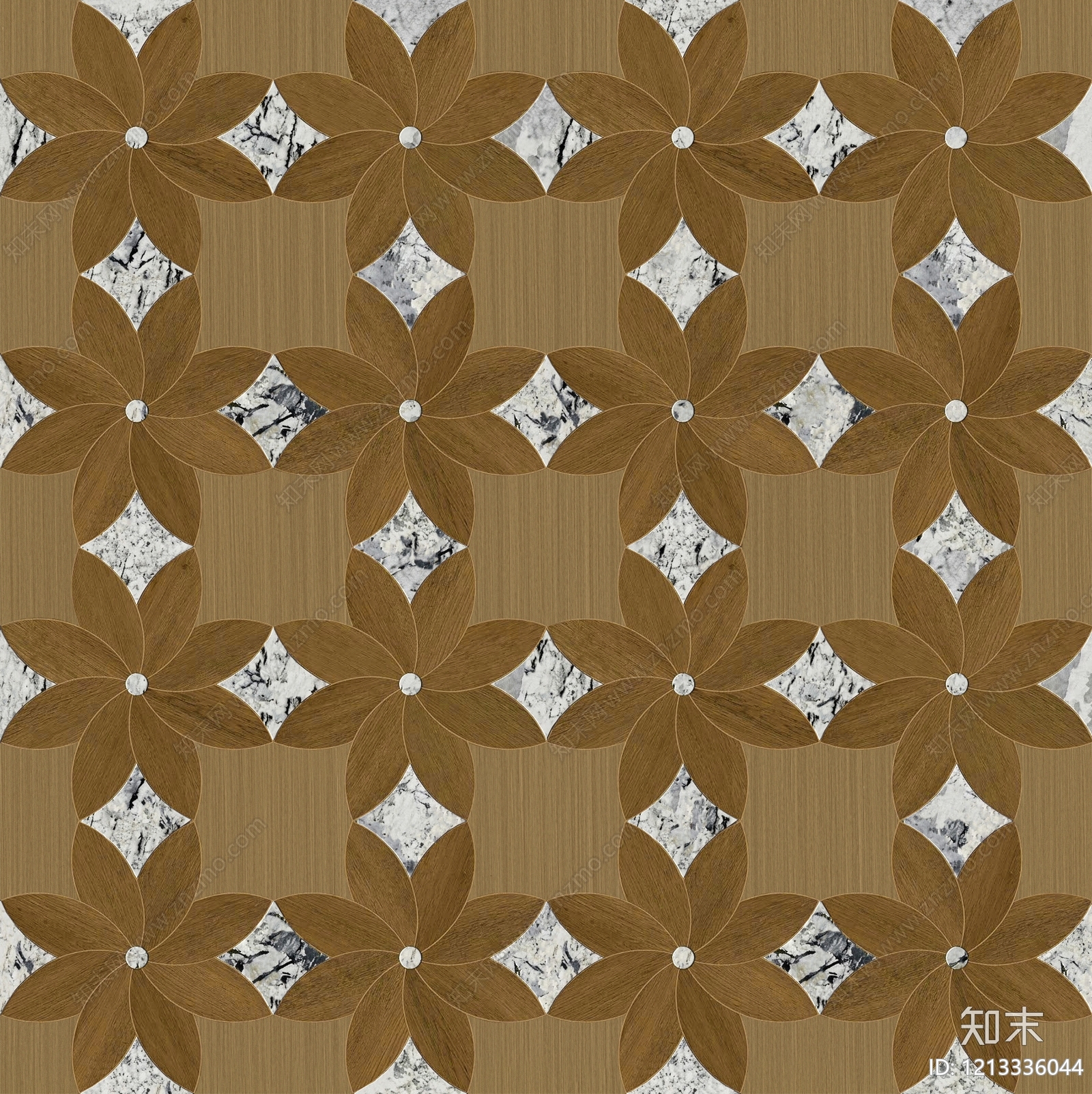 轻奢其他木地板贴图下载【ID:1213336044】