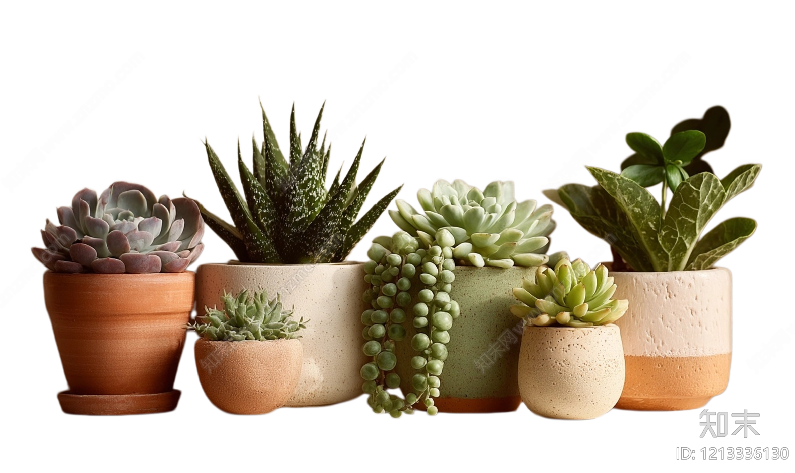 现代其它HDR贴图下载【ID:1213336130】
