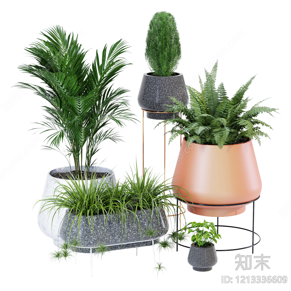 现代其它HDR贴图下载【ID:1213336609】