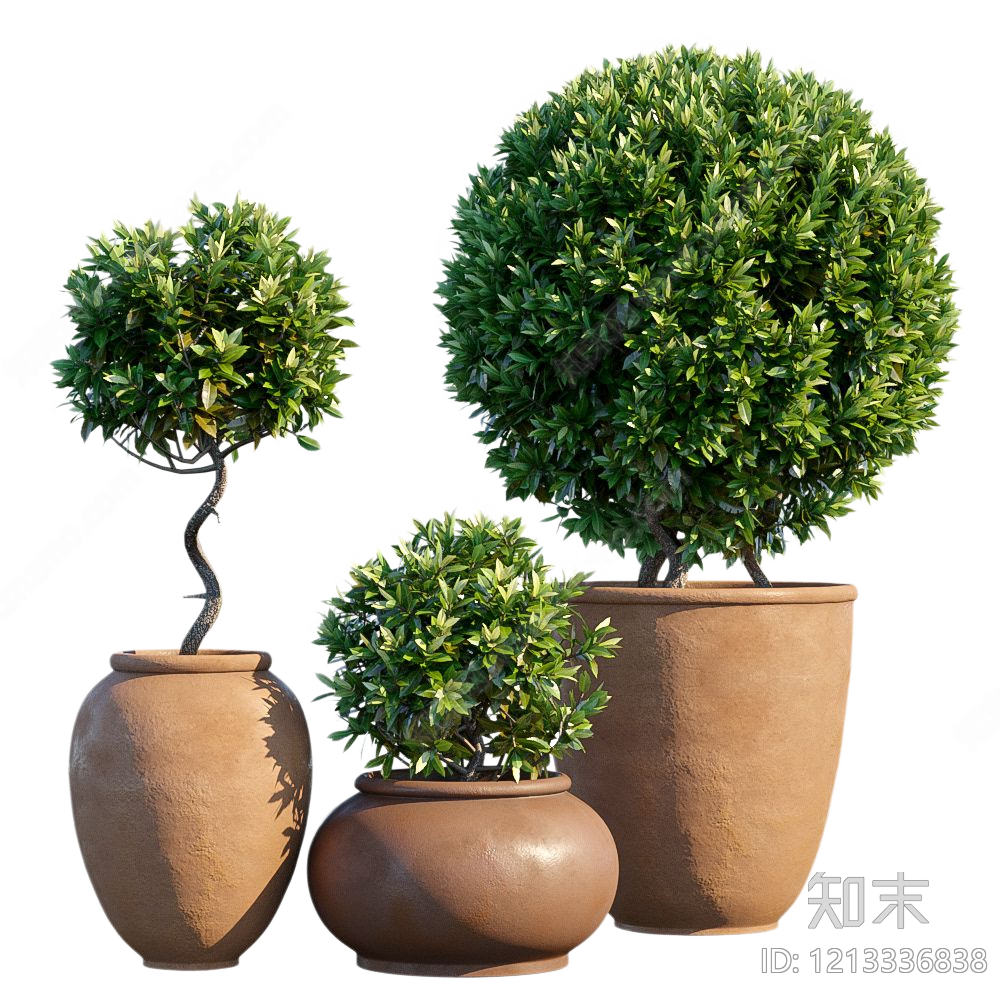 现代其它HDR贴图下载【ID:1213336838】