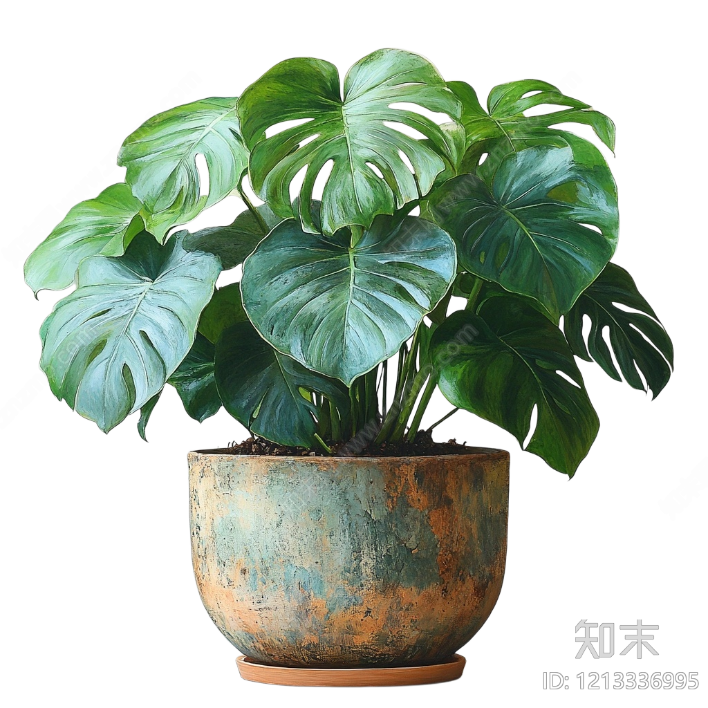 现代其它HDR贴图下载【ID:1213336995】