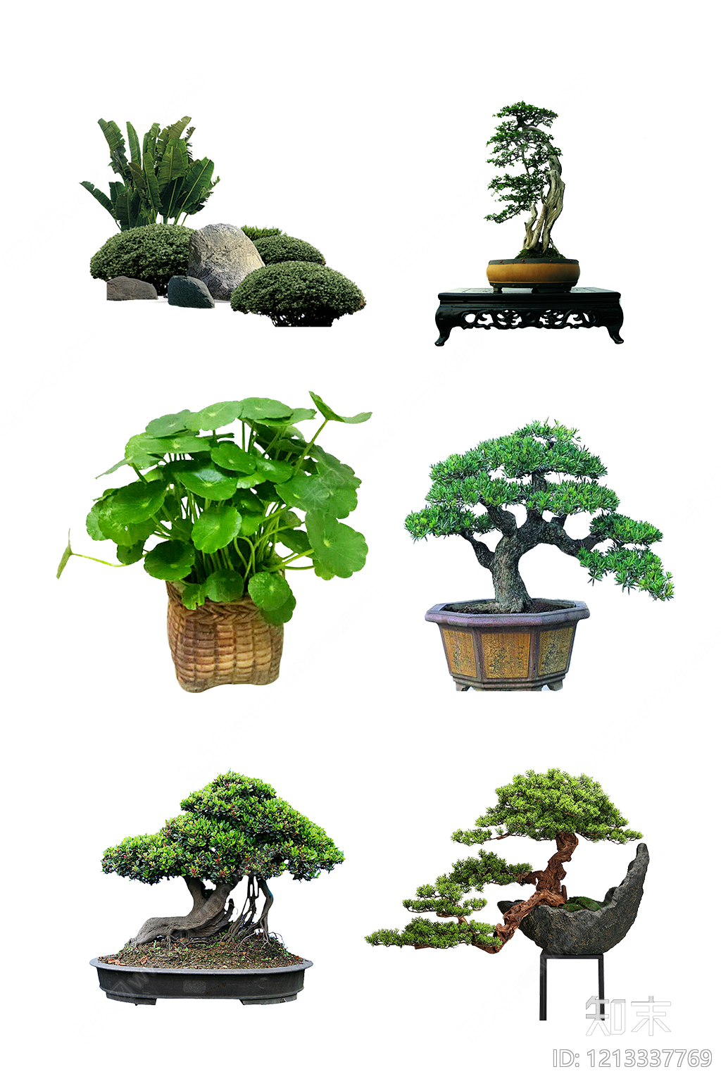 现代其它HDR贴图下载【ID:1213337769】
