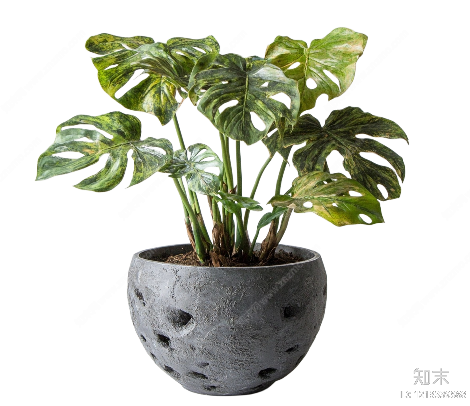 现代其它HDR贴图下载【ID:1213339868】