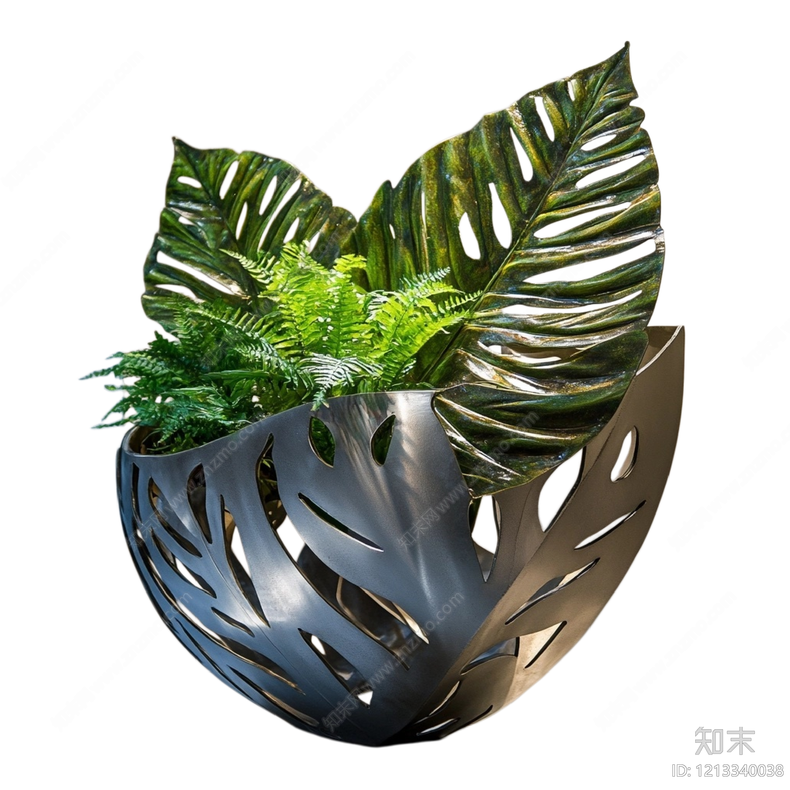 现代其它HDR贴图下载【ID:1213340038】