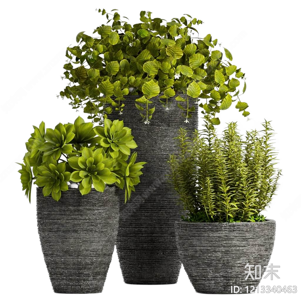现代其它HDR贴图下载【ID:1213340463】