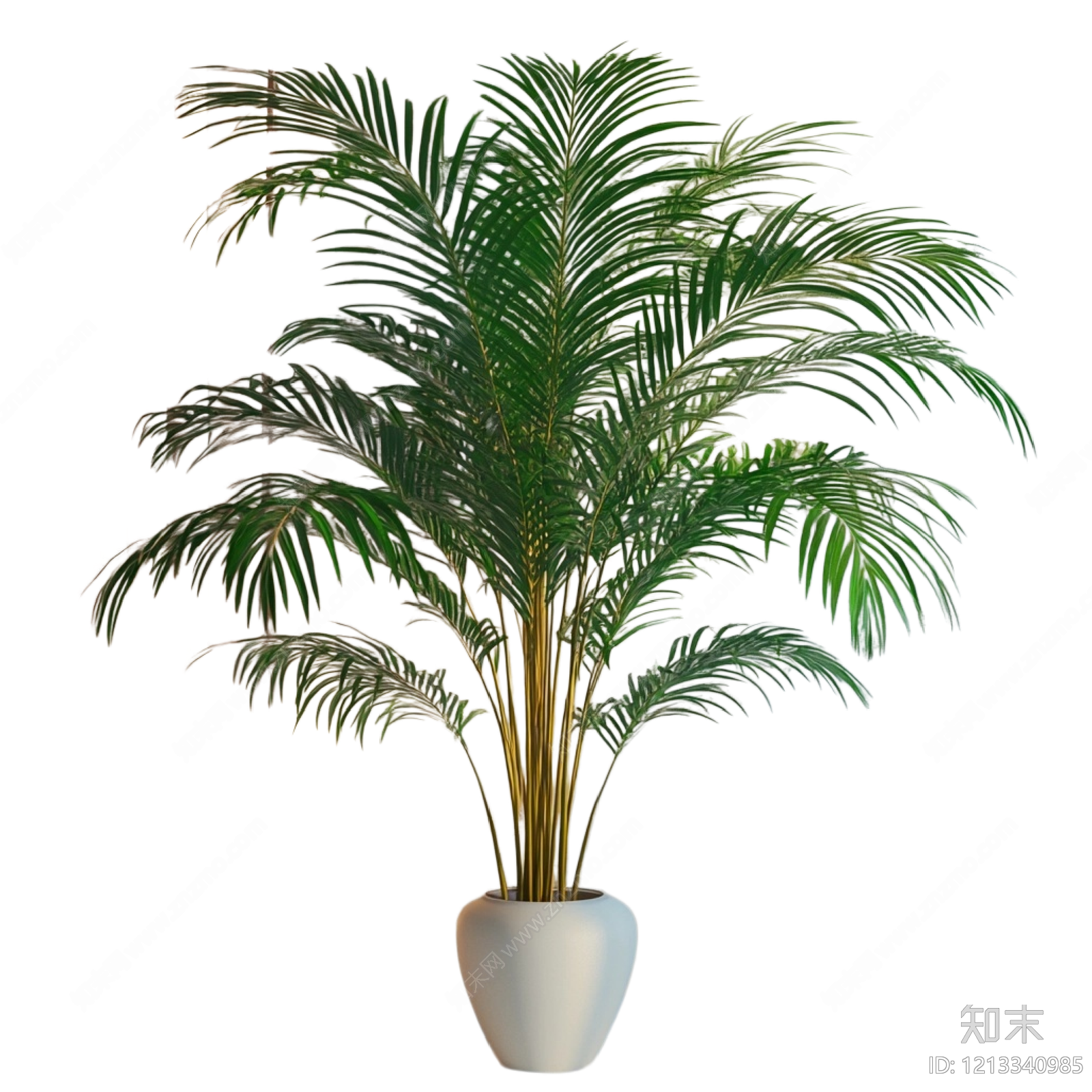 现代其它HDR贴图下载【ID:1213340985】