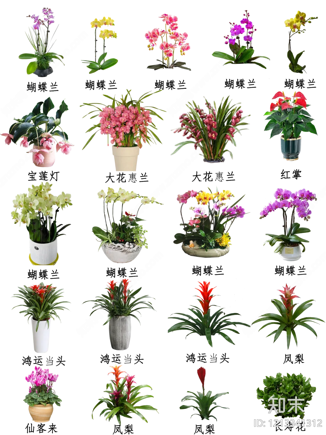 现代其它HDR贴图下载【ID:1213341312】