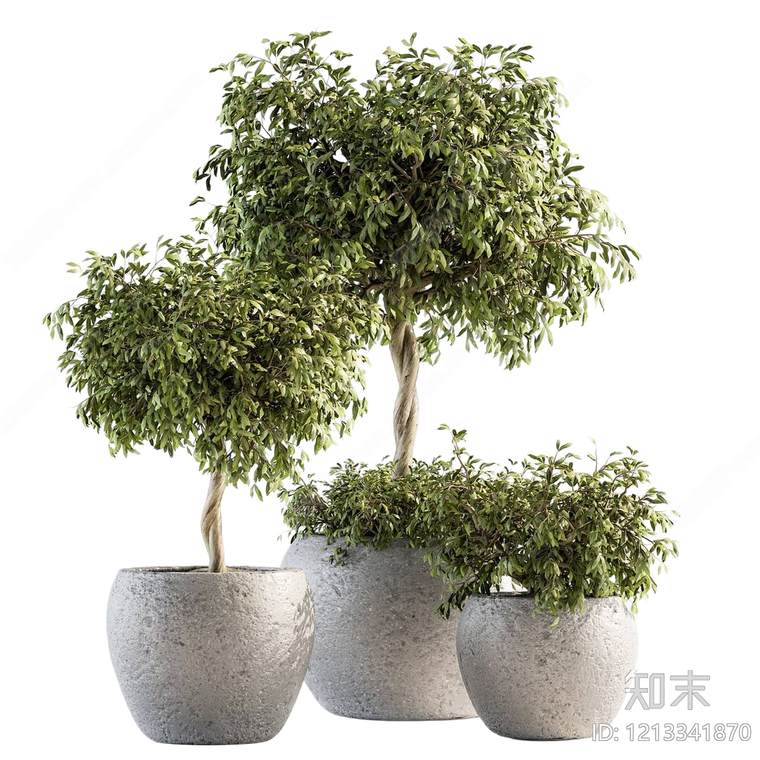 现代其它HDR贴图下载【ID:1213341870】