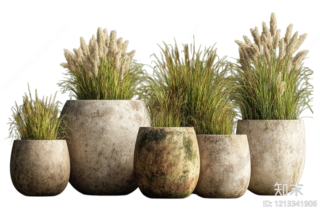 现代其它HDR贴图下载【ID:1213341906】