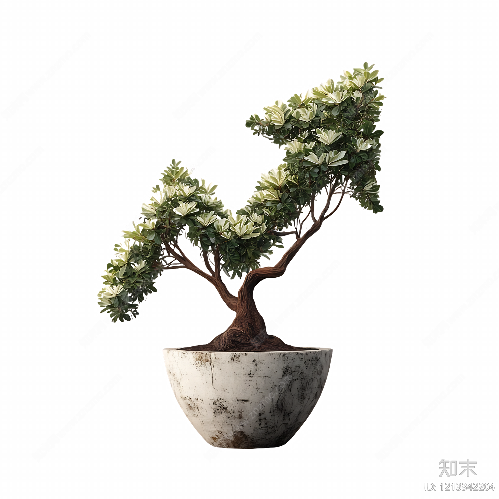 现代其它HDR贴图下载【ID:1213342204】