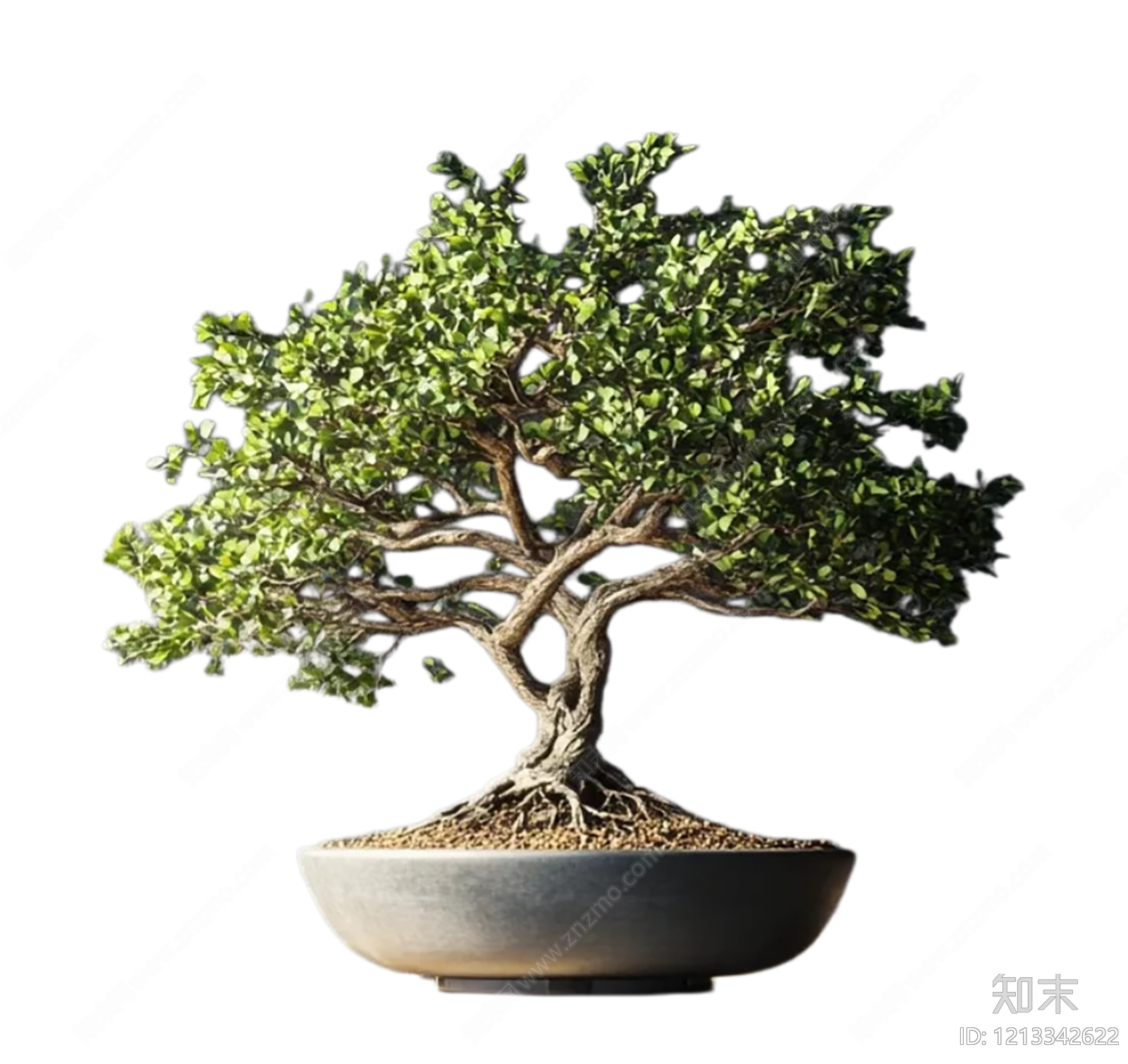 现代其它HDR贴图下载【ID:1213342622】