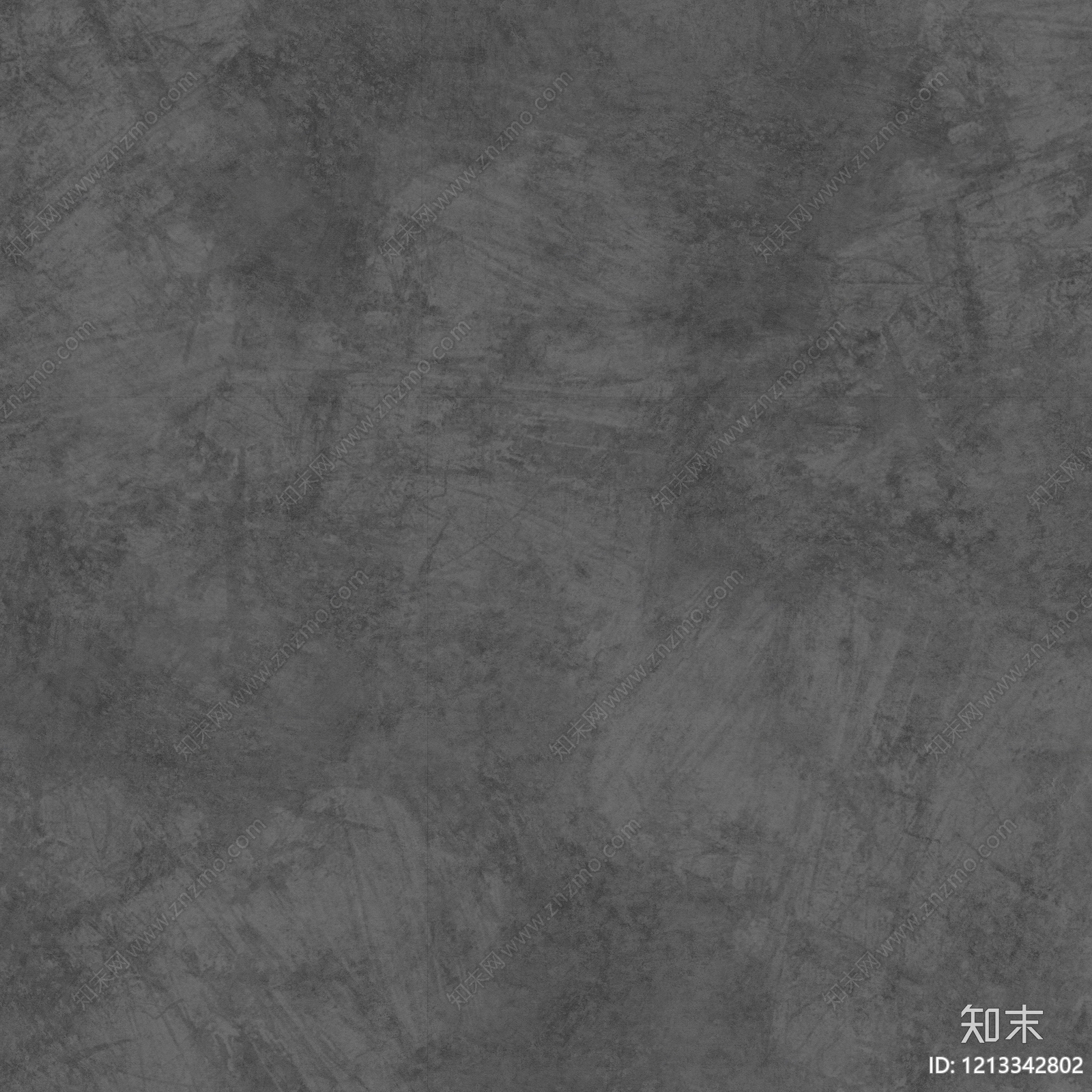 现代其他微水泥贴图下载【ID:1213342802】