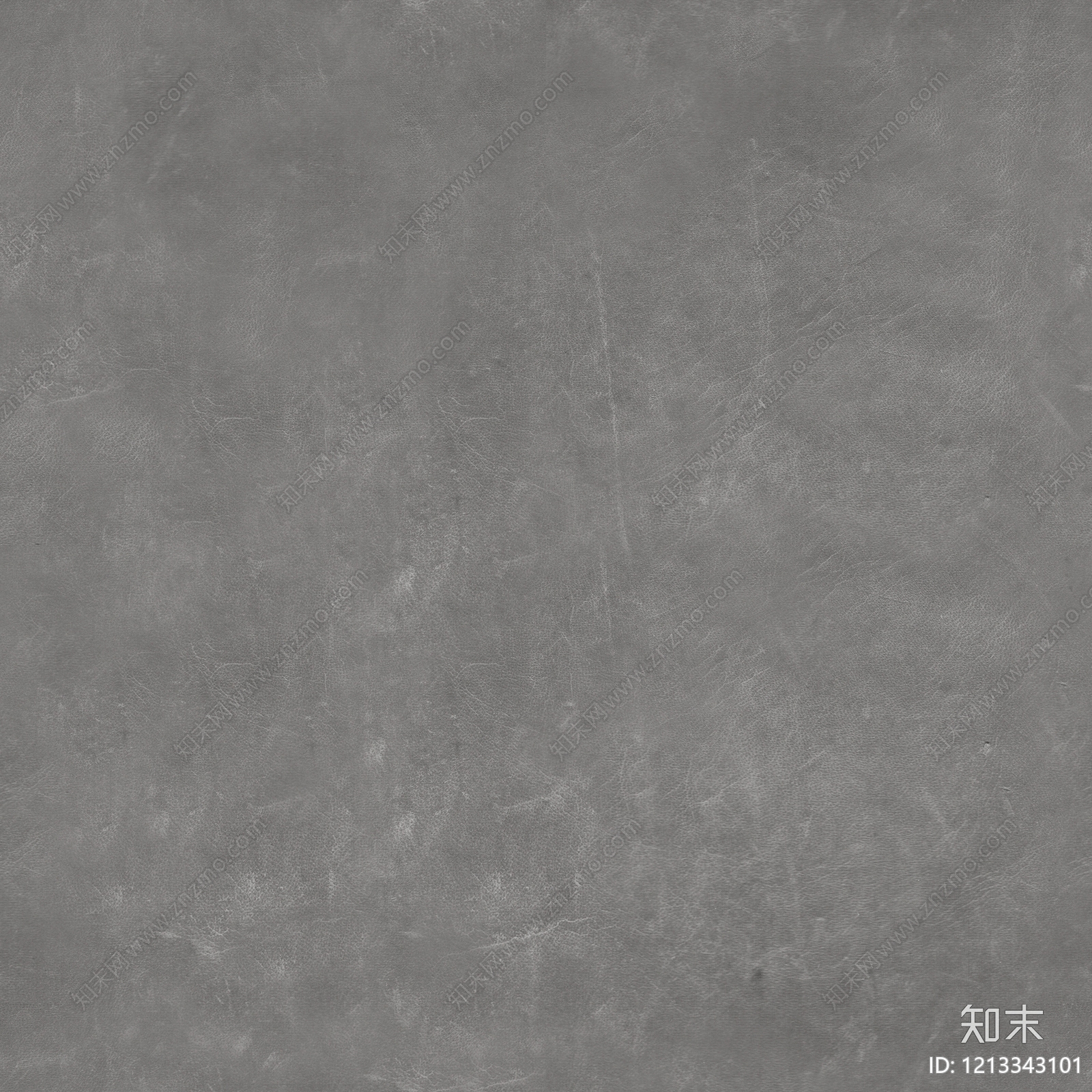 现代其他微水泥贴图下载【ID:1213343101】