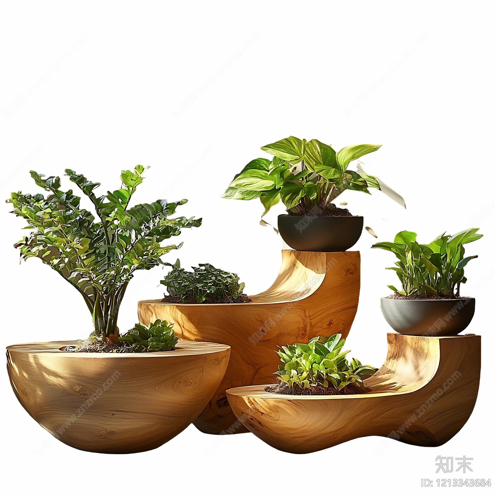 现代其它HDR贴图下载【ID:1213343684】