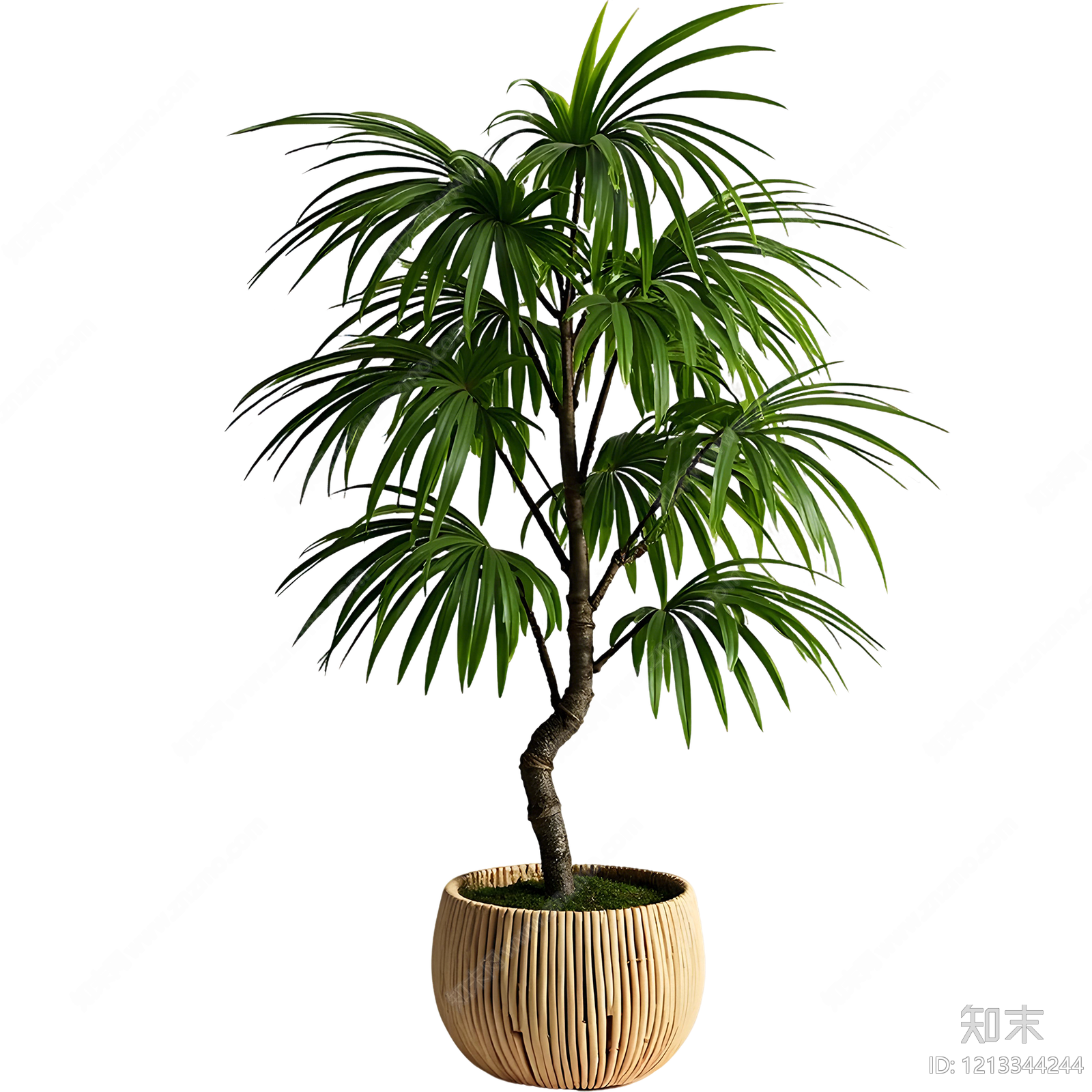 现代其它HDR贴图下载【ID:1213344244】