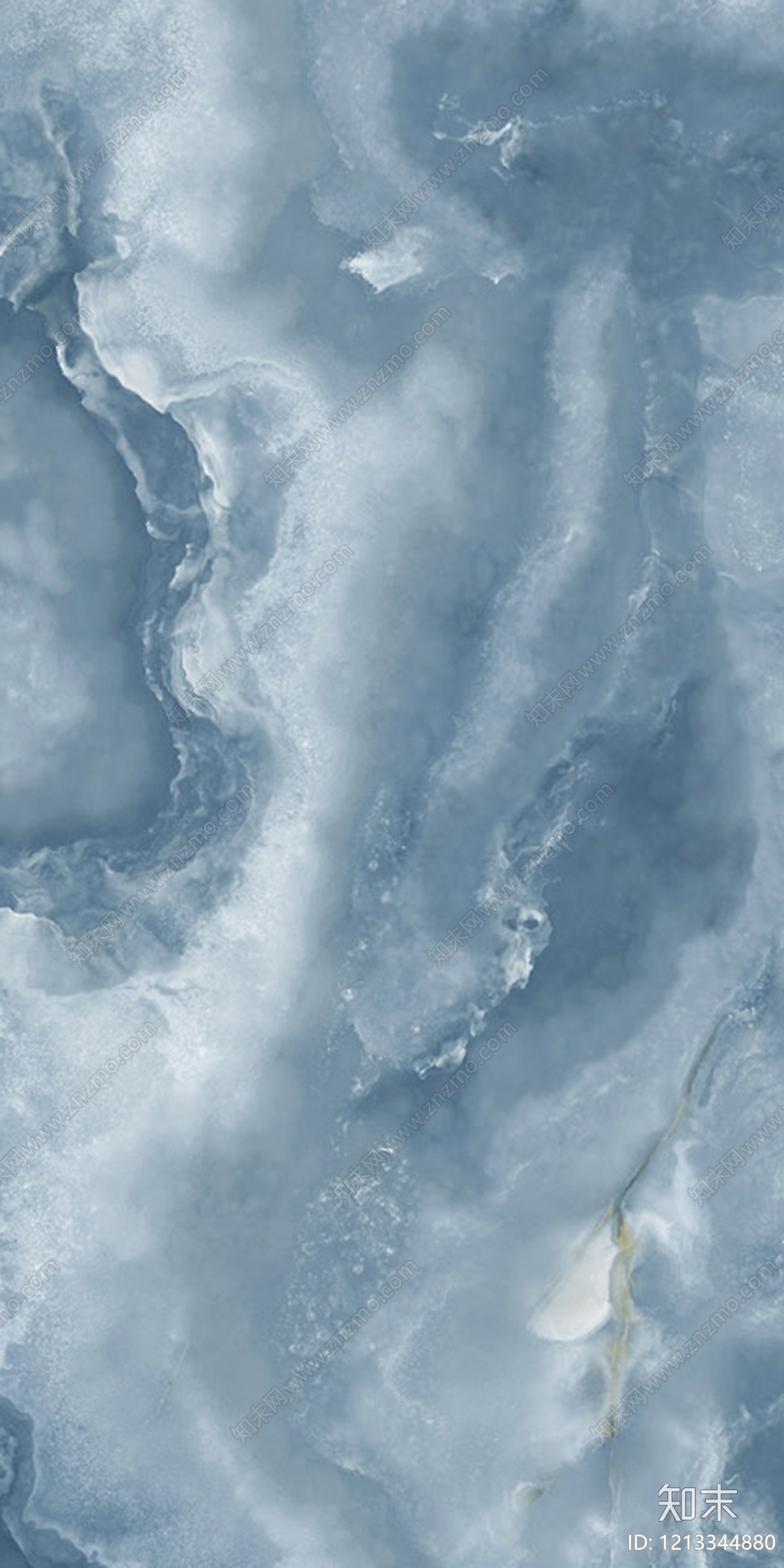 现代意式其他大理石贴图下载【ID:1213344880】