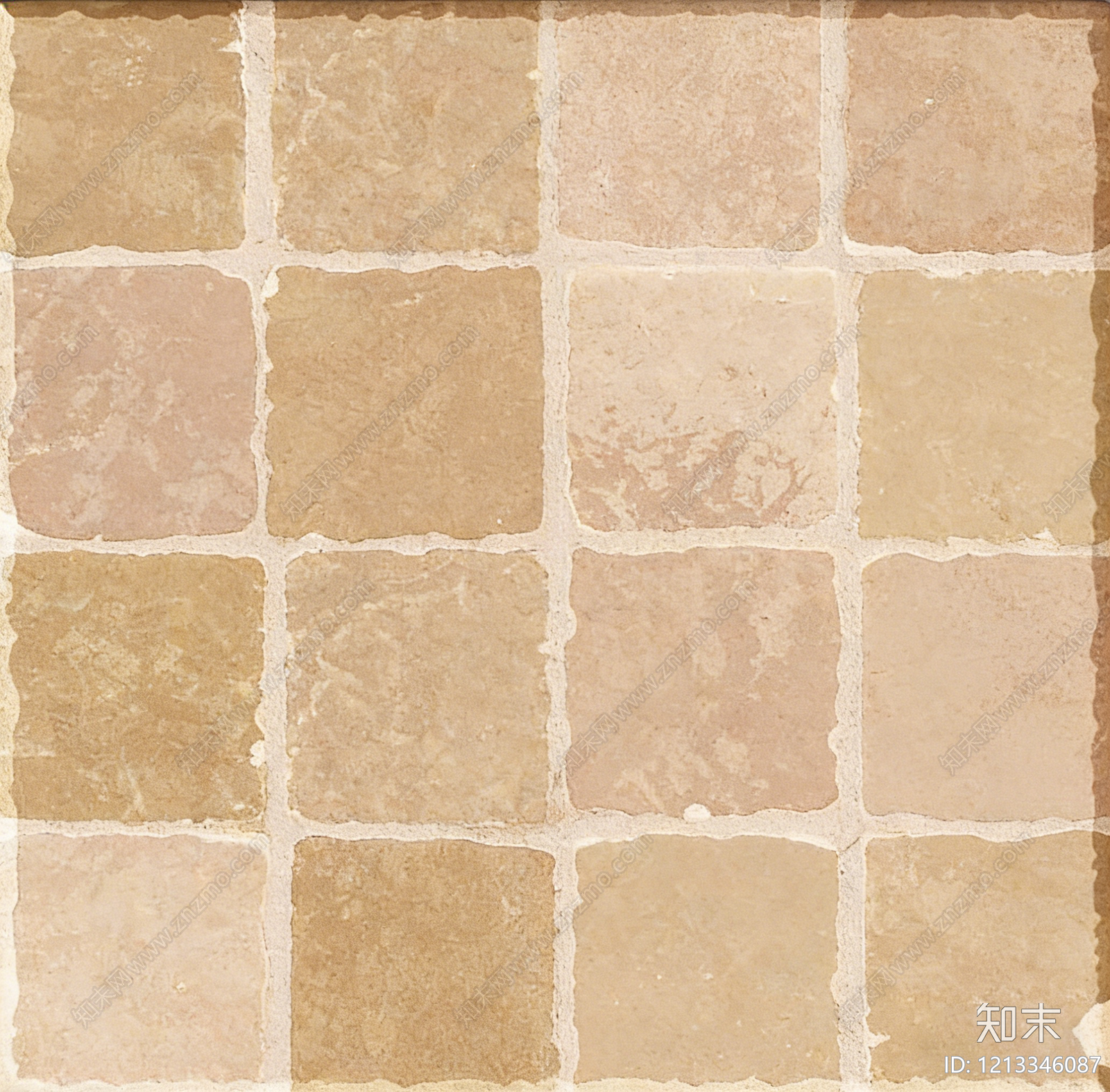 现代莱姆石贴图下载【ID:1213346087】