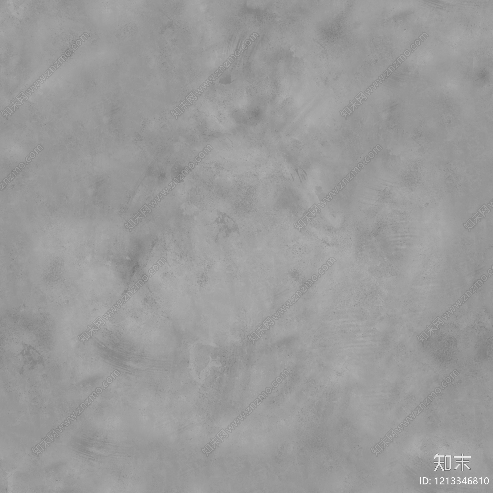 现代其他微水泥贴图下载【ID:1213346810】
