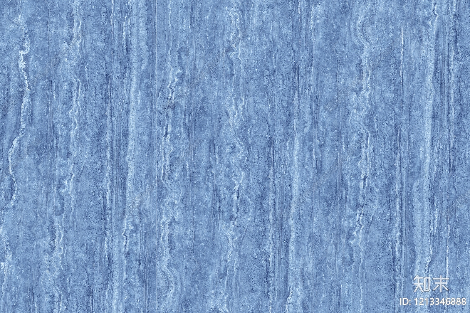 现代复古洞石贴图下载【ID:1213346888】