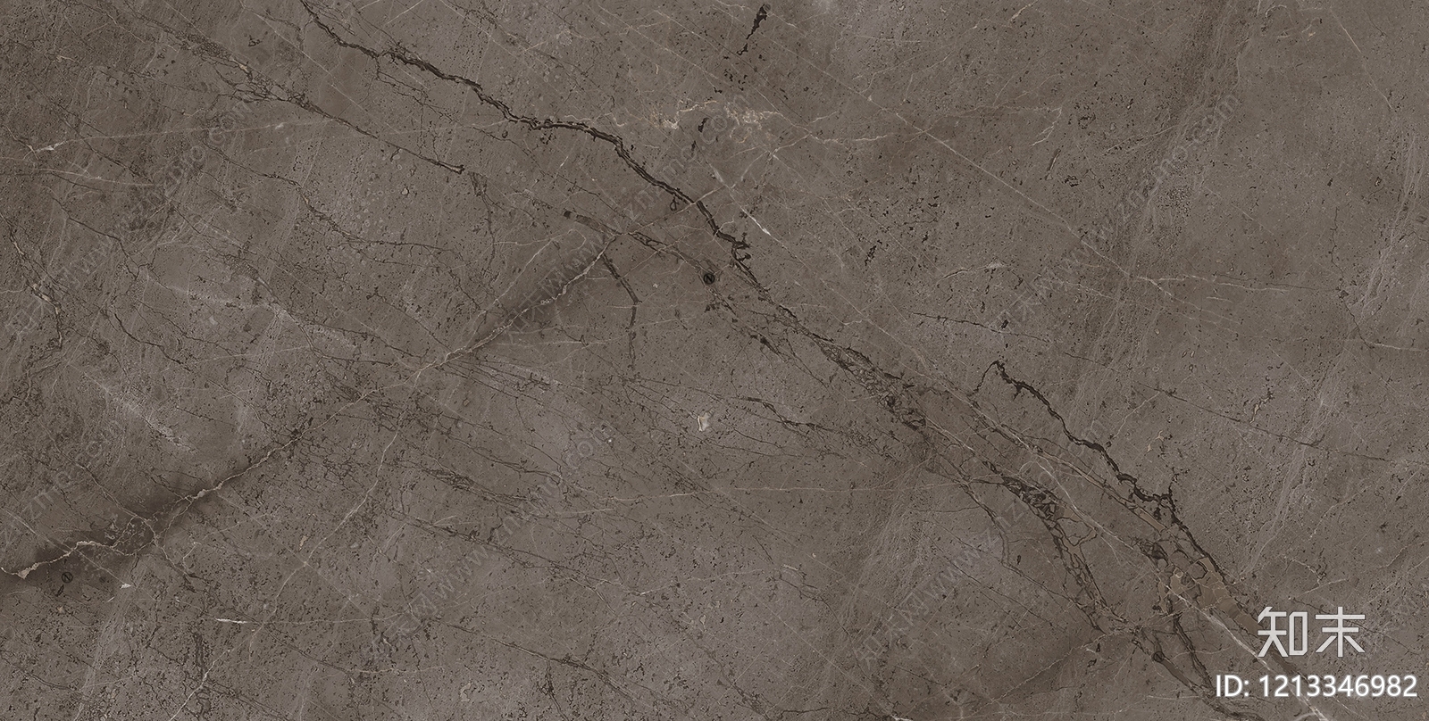 现代其他大理石贴图下载【ID:1213346982】