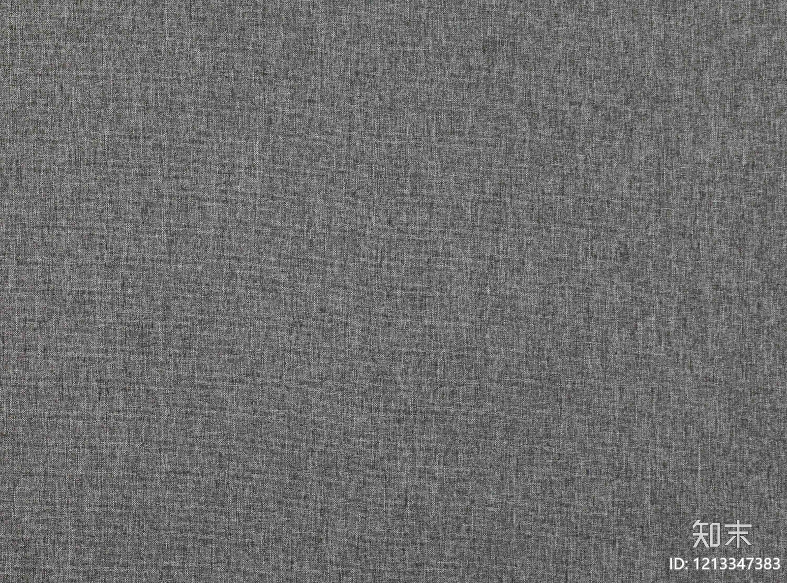 现代其它布纹贴图下载【ID:1213347383】