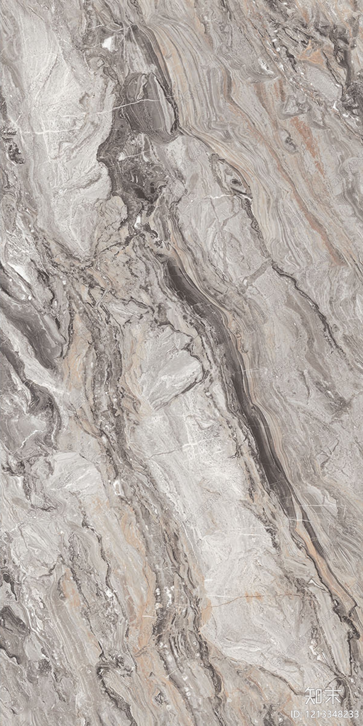 现代轻奢深色大理石贴图下载【ID:1213348233】