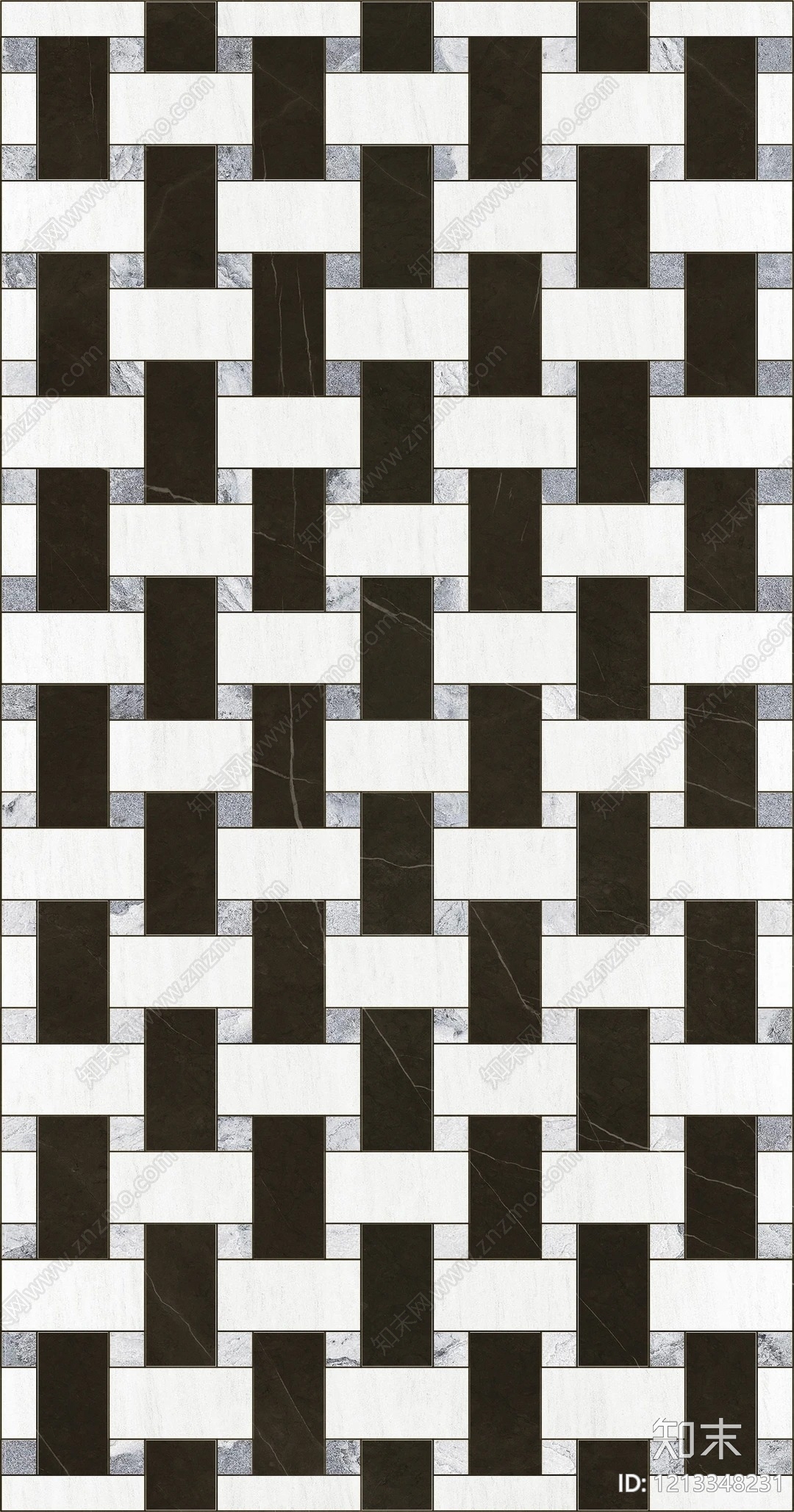 现代轻奢其他石材拼花贴图下载【ID:1213348231】