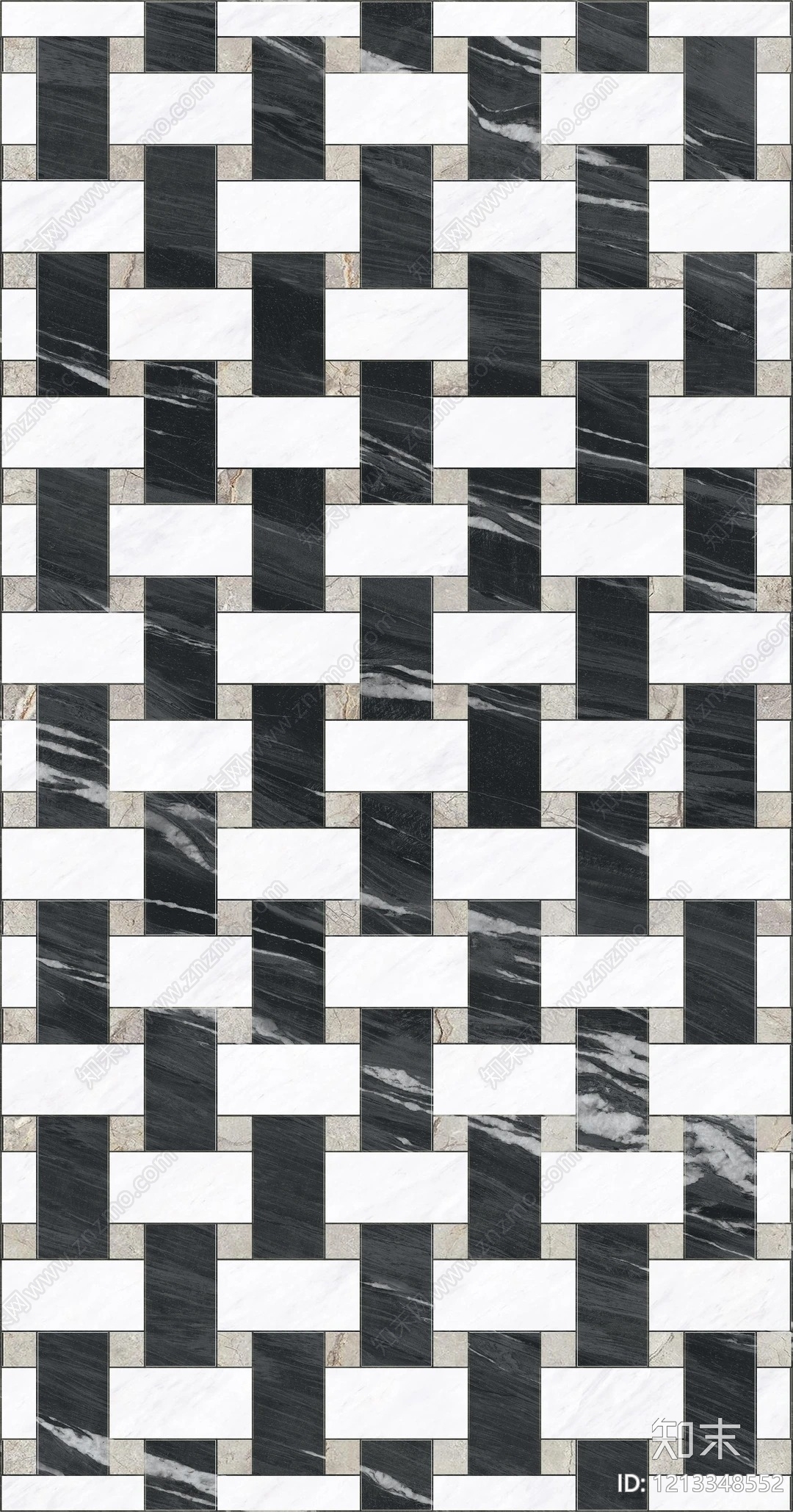 现代轻奢其他石材拼花贴图下载【ID:1213348552】