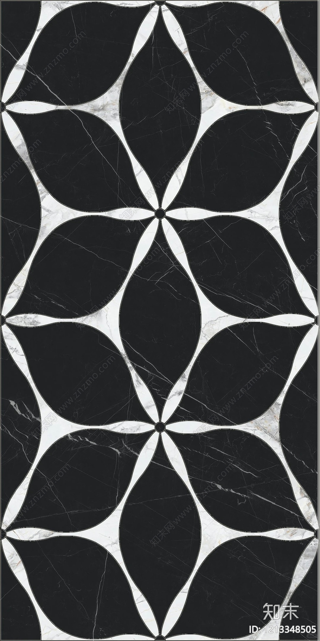 现代其他石材拼花贴图下载【ID:1213348505】