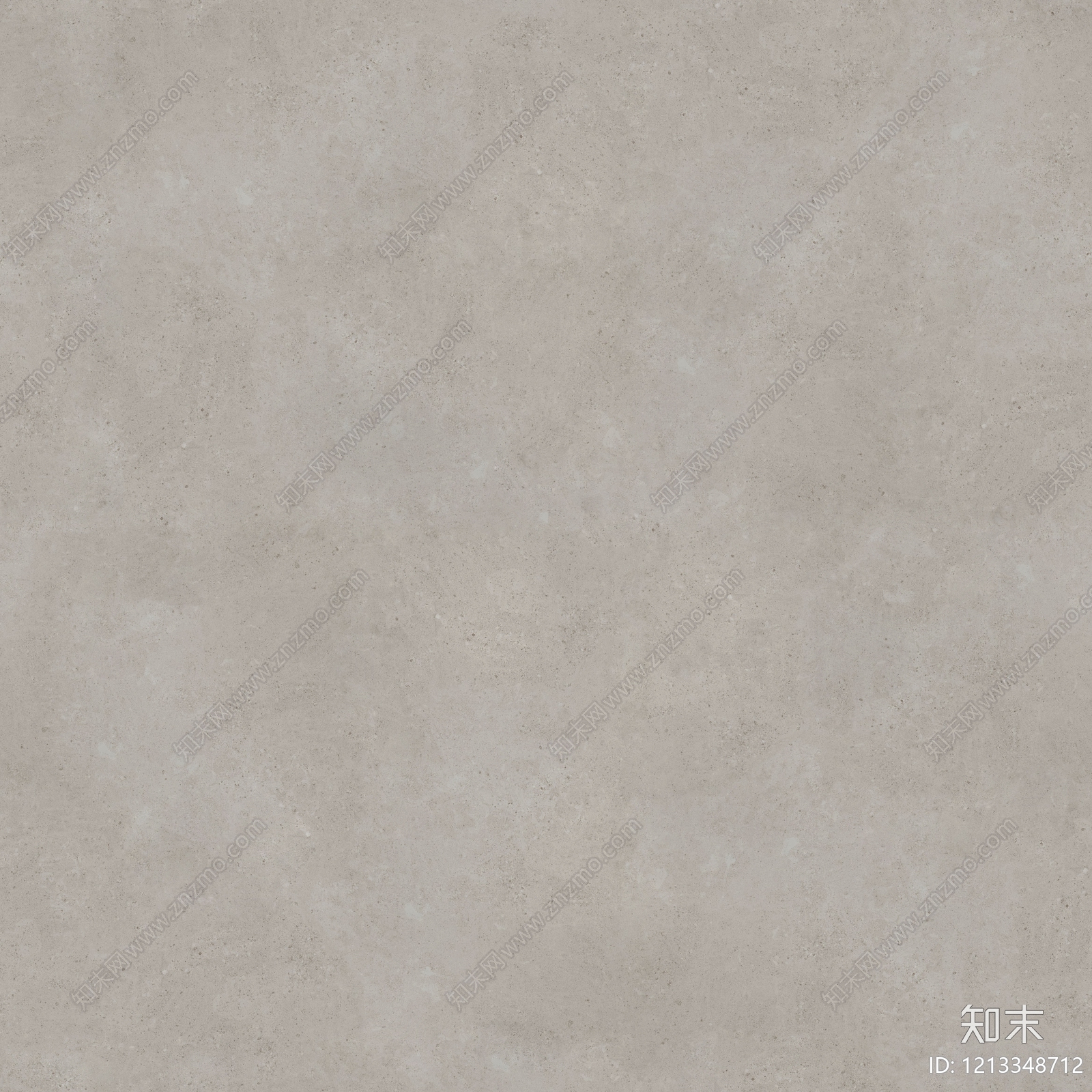 现代其他微水泥贴图下载【ID:1213348712】