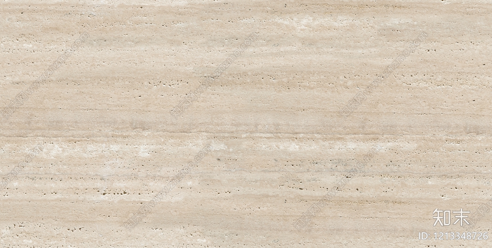 现代其他大理石贴图下载【ID:1213348726】