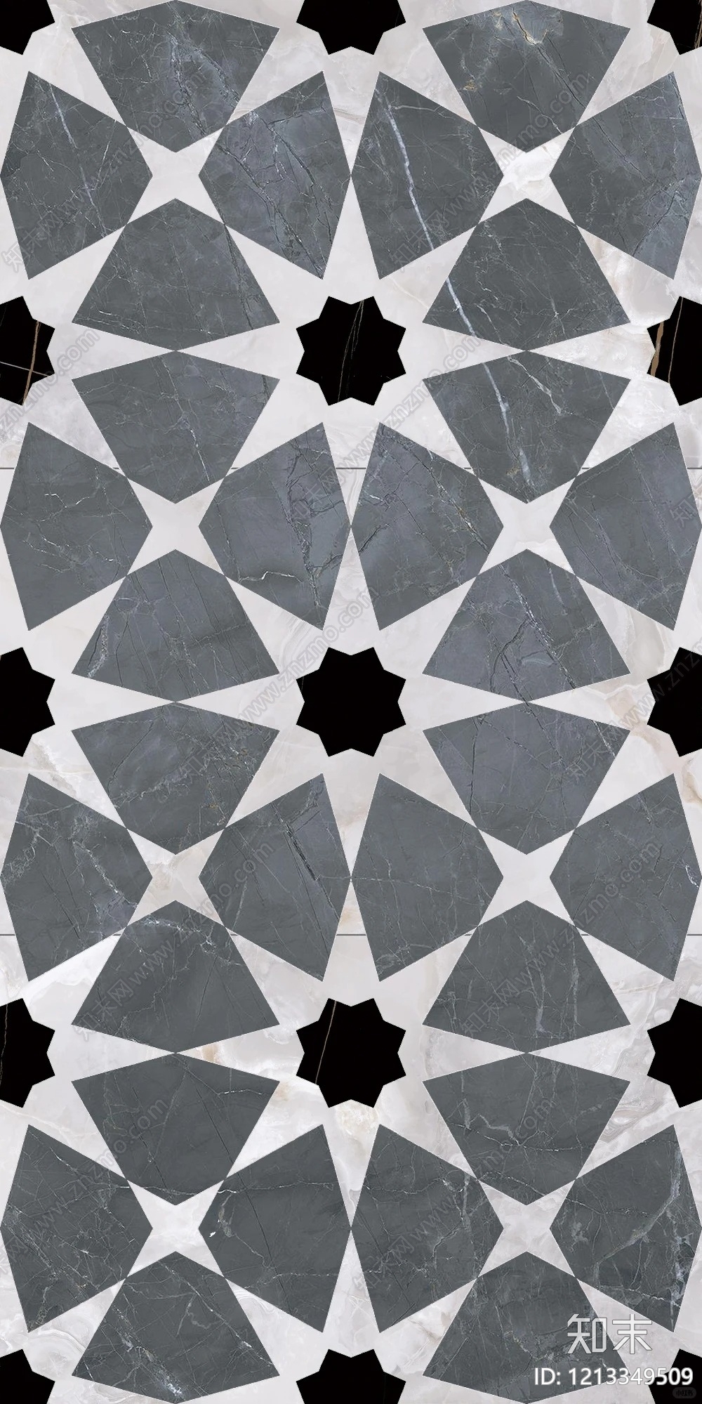 现代法式其他石材拼花贴图下载【ID:1213349509】