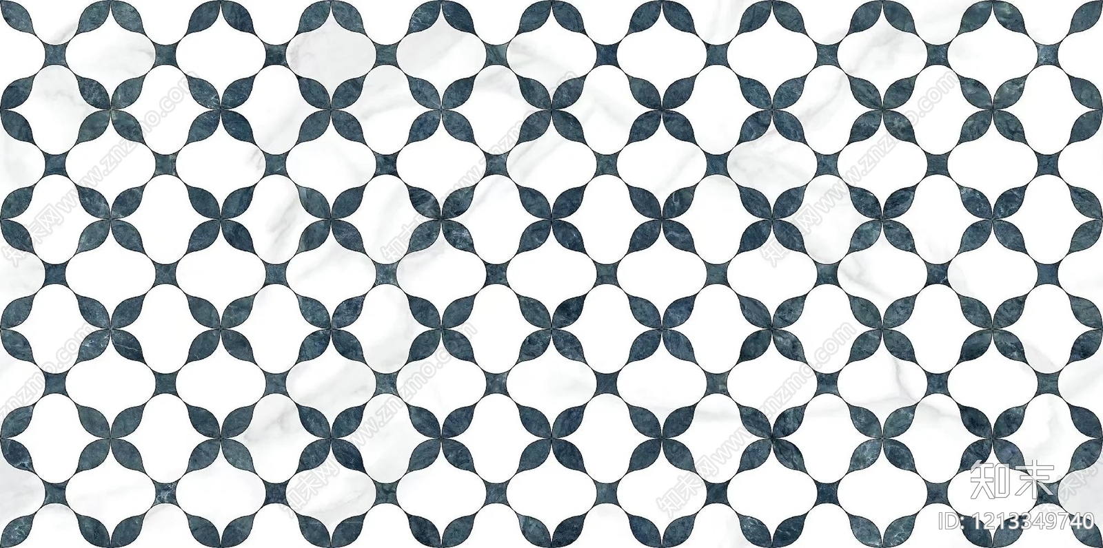 现代其他石材拼花贴图下载【ID:1213349740】